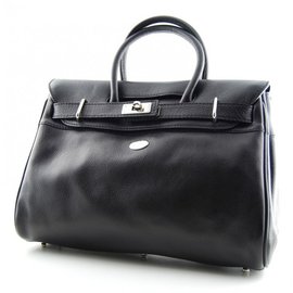 Mac Douglas Borse Nero