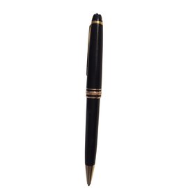 Montblanc Parures Noir