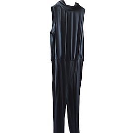 Sinéquanone Jumpsuits Black