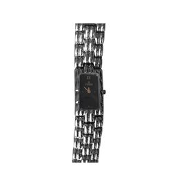Fendi-Fine watches-Silvery