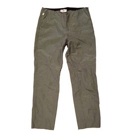 Cerruti 1881-calça, leggings-Multicor
