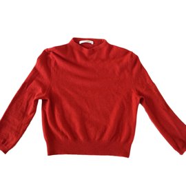 Carven Strickwaren Andere
