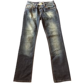 LTB Jeans Bleu
