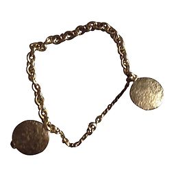 Balenciaga Bracciali D'oro
