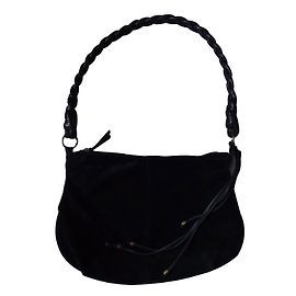 Maje Borse Nero