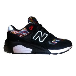 New Balance-Sneakers-Multiple colors