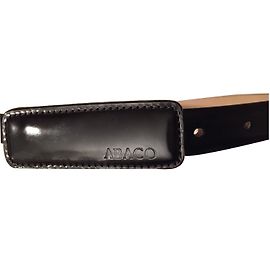 Abaco Cintos Preto