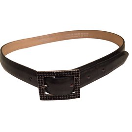 Abaco-Belts-Other