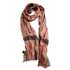 Jean Louis Scherrer Scarves Multiple colors