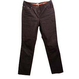 Hermès Pantaloni, ghette Porpora