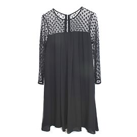Claudie Pierlot Dresses Black