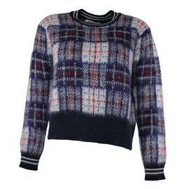 Sandro-Knitwear-Other