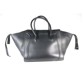 Céline-Bolsas-Preto