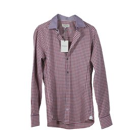 Paul & Joe-Shirts-Other