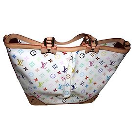 Louis Vuitton Borse Multicolore