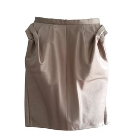 Louis Vuitton-Skirts-Pink