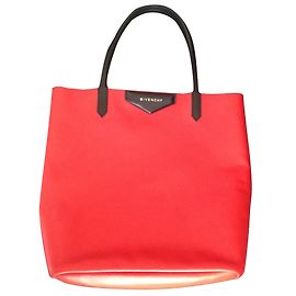 Givenchy Totalizadores Roja