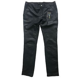 Zadig & Voltaire Hose, Gamaschen Andere