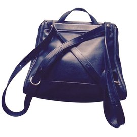 Longchamp-Taschen Aktentaschen-Andere