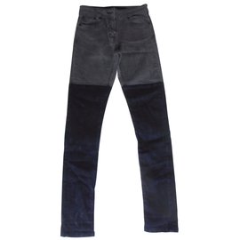 Surface To Air Jeans Azul