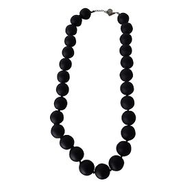 Furla Collares Negro