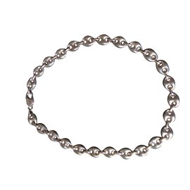 Clio Blue Collares Otro