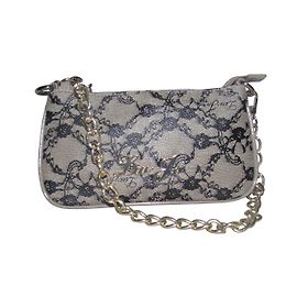 Liu.Jo Pochettes Gris
