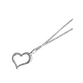 Piaget-Pendant necklaces-Grey