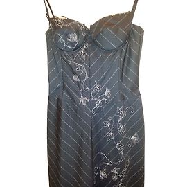 Lolita Lempicka Dresses Black