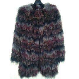 Faith Connexion Coats, Outerwear Multiple colors