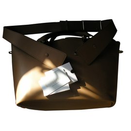 Chloé-Handtaschen-Andere