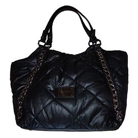 Pierre Balmain Bolsas Preto