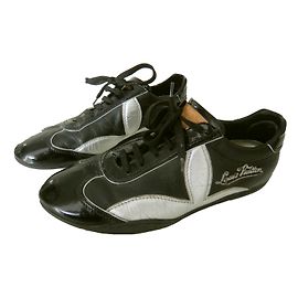Louis Vuitton Sneakers Multiple colors