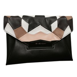 Givenchy-Bags Briefcases-Multiple colors