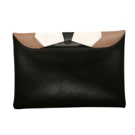 Givenchy-Bags Briefcases-Multiple colors