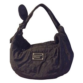 Marc by Marc Jacobs Bolsos de mano Negro
