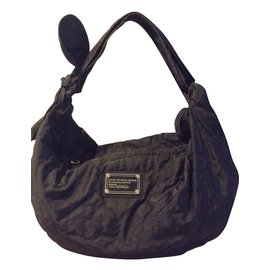 Marc by Marc Jacobs Sacs à main Noir