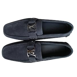 Louis Vuitton Men's Slip-ons & Loafers, over 100 Louis Vuitton Men's Slip- ons & Loafers, ShopStyle