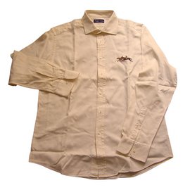 Ralph Lauren-Shirts-Beige