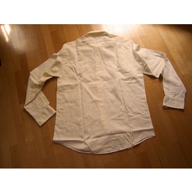 Ralph Lauren-Shirts-Beige