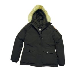 canada goose montebello noir canada goose montebello noir