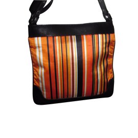 D&G-Handbags-Multiple colors