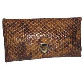 Asos Sacos de embreagem Impressão em python