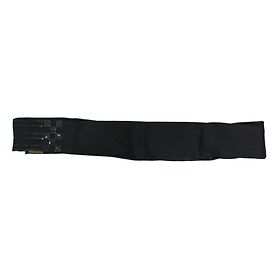 Louis Vuitton Schals Schwarz