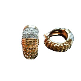 Swarovski-clips-Doré