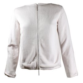 Louis Vuitton Strickwaren Pink