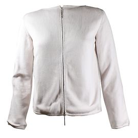 Louis Vuitton Prendas de punto Rosa