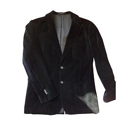 Sonia Rykiel Giacche blazer Nero