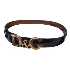 D&G-Belts-Black