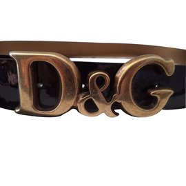D&G-Belts-Black
